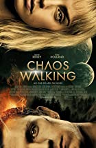 Download Chaos Walking 2021 Hindi Dubbed 480p 720p Mp4Moviez