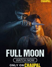 Download Full Moon 2023 Punjabi Movie 480p 720p 1080p Mp4Moviez