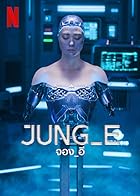 Download Jung E 2023 Hindi Dubbed English 480p 720p 1080p Mp4Moviez Filmyzilla