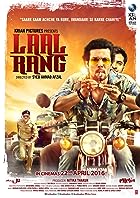 Download Laal Rang 2016 Movie 480p 720p 1080p Mp4Moviez Filmyzilla