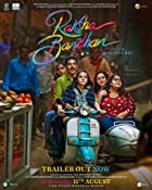 Download Raksha Bandhan 2022 480p 720p 1080p Mp4Moviez