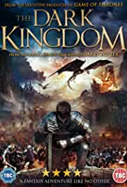 Dragon Kingdom 2018 Dual Audio Hindi 480p Mp4Moviez