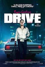 Drive 2011 Dual Audio Hindi 480p 300MB Mp4Moviez