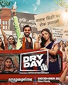 Dry Day 2023 Hindi Movie Download 480p 720p 1080p Mp4Moviez