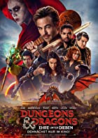 Dungeons And Dragons 2023 Honor Among Thieves English Hindi Tamil Telugu Dubbed 480p 720p 1080p Mp4Moviez Filmyzilla