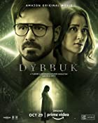 Dybbuk 2021 Full Movie Download 480p 720p Mp4Moviez