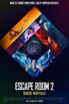 Escape Room 2 Tournament of Champions 2021 Hindi Dubbed 480p 720p Mp4Moviez