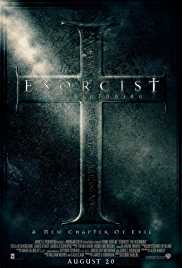 Exorcist The Beginning 2004 Dual Audio Hindi 480p 300MB Mp4Moviez