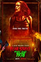 Fear Street Part 2 1978 2021 Hindi Dubbed 480p 720p Mp4Moviez