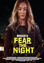 Fear the Night Filmyzilla 2023 Hindi English 480p 720p 1080p Mp4Moviez