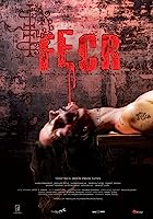 Fecr 2021 Hindi English 480p 720p 1080p Filmyzilla