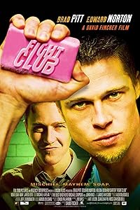 Fight Club Mp4Moviez 1999 Hindi Dubbed English