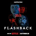 Flashback Filmyzilla 2023 Hindi Dubbed English 480p 720p 1080p Mp4Moviez