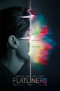 Flatliners 2017 Hindi Dubbed English 480p 720p 1080p Mp4Moviez