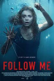 Follow Me 2020 Hindi English 480p 720p 1080p Mp4Moviez