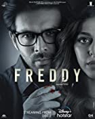 Freddy 2022 480p 720p 1080p Mp4Moviez