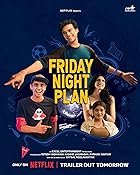 Friday Night Plan Filmyzilla 2023 Movie Download 480p 720p 1080p Mp4Moviez