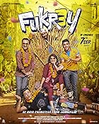 Fukrey 3 Filmyzilla 2023 Movie Download 480p 720p 1080p Mp4Moviez