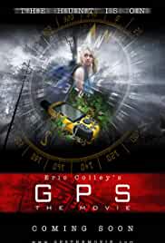 GPS 2007 Dual Audio Hindi 480p Mp4Moviez