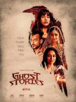 Ghost Stories 2020 Full Movie Download Mp4Moviez