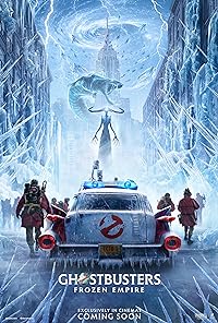 Ghostbusters Frozen Empire 2024 English Movie Download 480p 720p 1080p Mp4Moviez