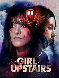 Girl Upstairs 2024 Hindi Dubbed 480p 720p 1080p Mp4Moviez Filmyzilla Filmywap