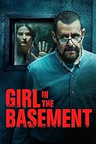 Girl in the Basement 2021 Hindi English 480p 720p 1080p Mp4Moviez