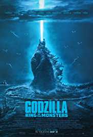 Godzilla 3 King of the Monsters Dual Audio Hindi 480p 300mb Mp4Moviez