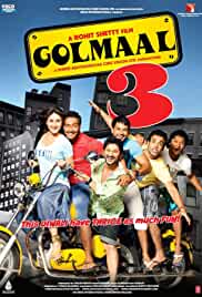 Golmaal 3 2010 Full Movie Download Mp4Moviez