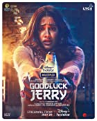 Good Luck Jerry 2022 Full Movie Download 480p 720p 1080p Mp4Moviez