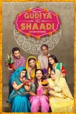 Gudiya Ki Shaadi 2019 Full Movie Download Mp4Moviez