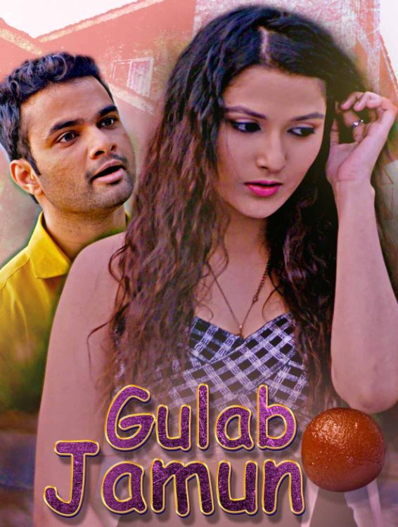 Gulab Jamun 2022 S01E01 Web Series Download Mp4Moviez