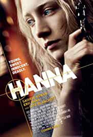 Hanna 2011 Dual Audio Hindi+English 480p 720p 1080p BluRay Mp4Moviez