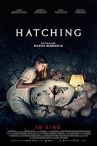 Hatching 2022 Hindi Dubbed Finnish 480p 720p 1080p Mp4Moviez