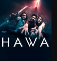 Hawa Filmyzilla 2023 Punjabi Movie Download 480p 720p 1080p Mp4Moviez