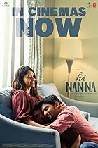 Hi Nanna 2023 Hindi Telugu 480p 720p 1080p Mp4Moviez