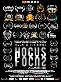 Hocus Focus 2024 Movie Download 480p 720p 1080p Mp4Moviez