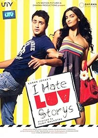 I Hate Luv Storys 2010 Movie Download 480p 720p 1080p Mp4Moviez