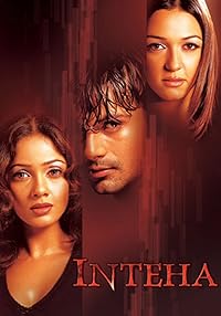 Inteha 2003 Movie Download 480p 720p 1080p Mp4Moviez