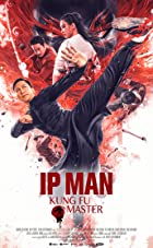 Ip Man Kung Fu Master 2019 Hindi Dubbed 480p 720p Mp4Moviez