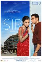 Is Love Enough SIR 2020 Full Movie Download Mp4Moviez