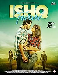 Ishq Forever 2016 Movie Download 480p 720p 1080p Mp4Moviez