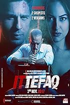 Ittefaq Filmyzilla 2017 Movie Download 480p 720p 1080p Mp4Moviez