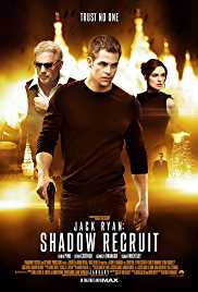 Jack Ryan Shadow Recruit 2014 Dual Audio Hindi 480p 300MB Mp4Moviez