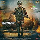 James 2022 Hindi Dubbed 480p 720p Mp4Moviez