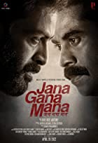 Jana Gana Mana 2022 Hindi Dubbed 480p 720p Mp4Moviez