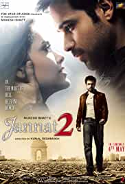 Jannat 2 2012 Full Movie Download Mp4Moviez