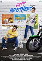 Jatt Brothers 2022 Punjabi 480p 720p Full Movie Download Mp4Moviez