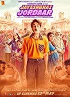 Jayeshbhai Jordaar 2022 480p 720p Full Movie Download Mp4Moviez