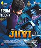 Jiivi 2019 Hindi Dubbed 480p 720p 1080p Mp4Moviez